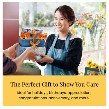 Broadway Basketeers Gourmet Chocolate Food Gift Basket Tower Snack Gifts for Women, Men, Families, College  Delivery for Holidays, Appreciation, Thank You, Congratulations, Corporate, Get Well Soon, Care Package